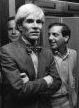 Andy Warhol, Steve Rubell 1981 NYC .jpg